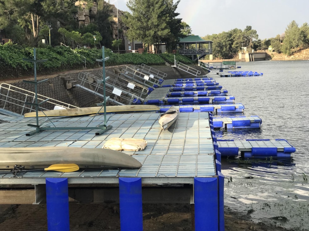 Vacant land for sale in Aquavista Mountain Estate - PRN1619215