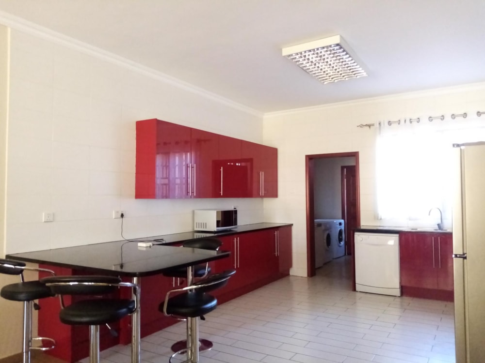 Double-storey apartment to rent in Prospect Hill, Zambia - 3ZA1454957 Double-storey apartment to rent in Prospect Hill, Zambia - 3ZA1454957