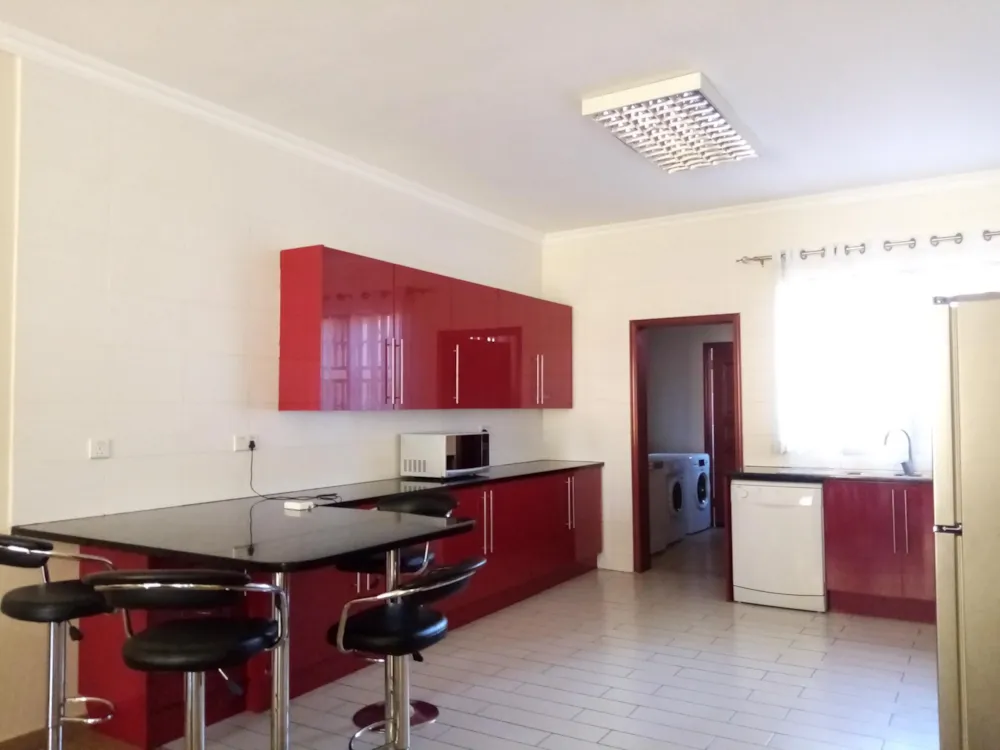 Double-storey apartment to rent in Prospect Hill, Zambia - 3ZA1454957 Double-storey apartment to rent in Prospect Hill, Zambia - 3ZA1454957