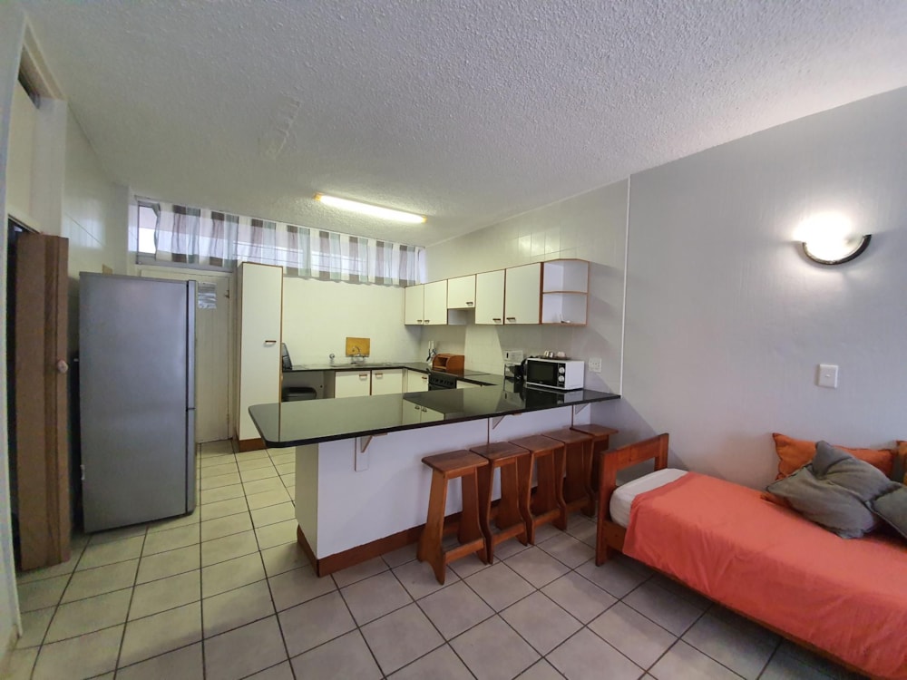 Apartment sold in Margate - 1PX1456997 Apartment sold in Margate - 1PX1456997