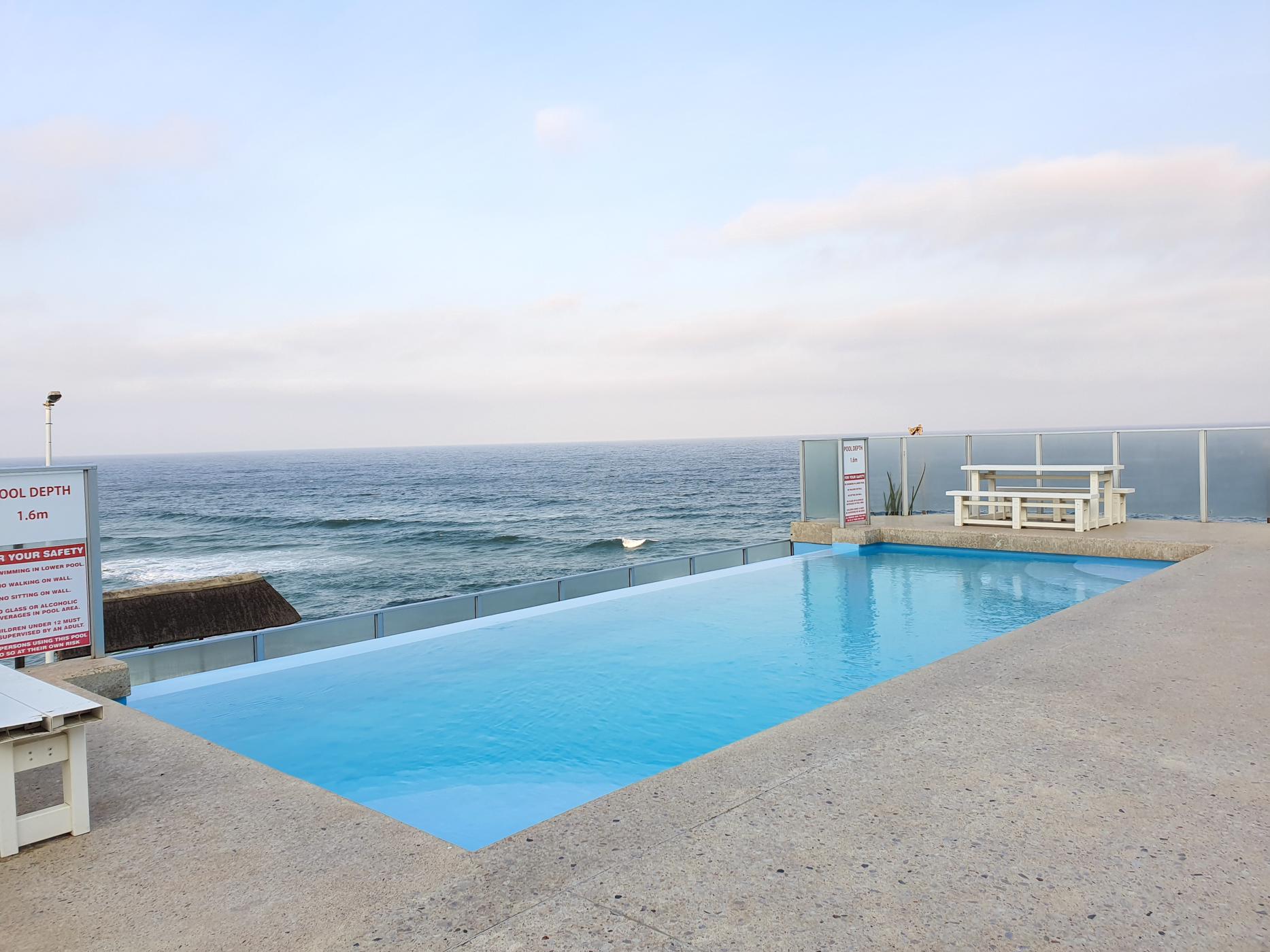 Apartment sold in Margate - 1PX1456997