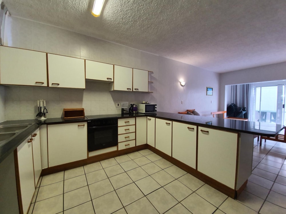 Apartment sold in Margate - 1PX1456997 Apartment sold in Margate - 1PX1456997