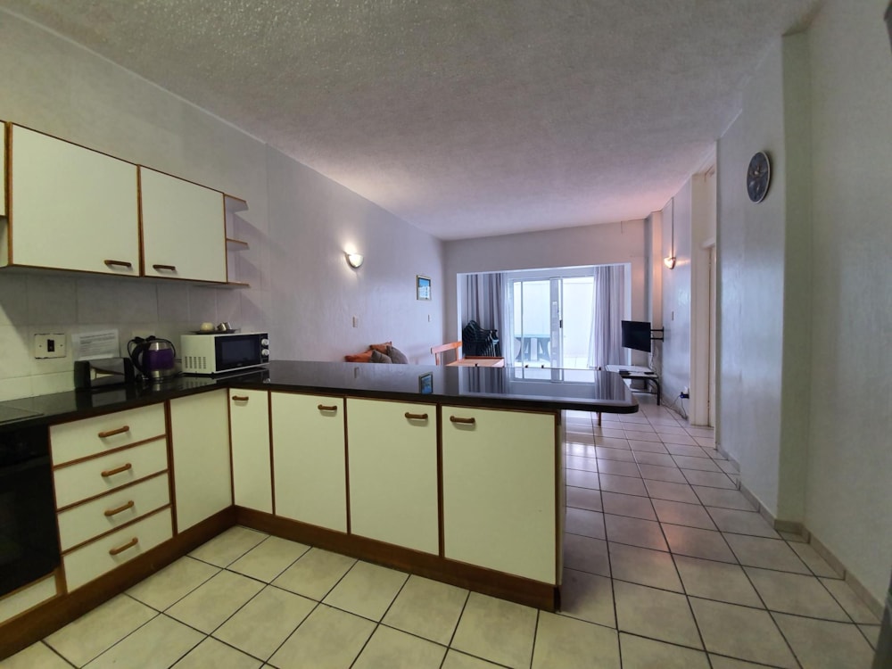 Apartment sold in Margate - 1PX1456997 Apartment sold in Margate - 1PX1456997