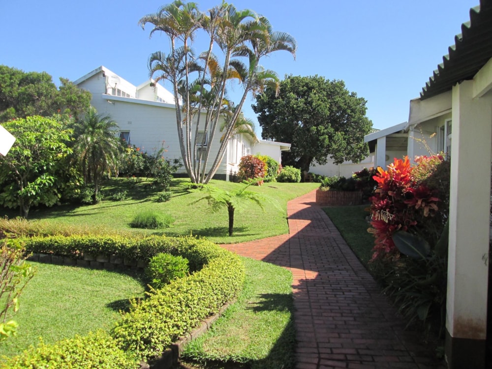 House for sale in Scottburgh - 1si1455236 House for sale in Scottburgh - 1si1455236