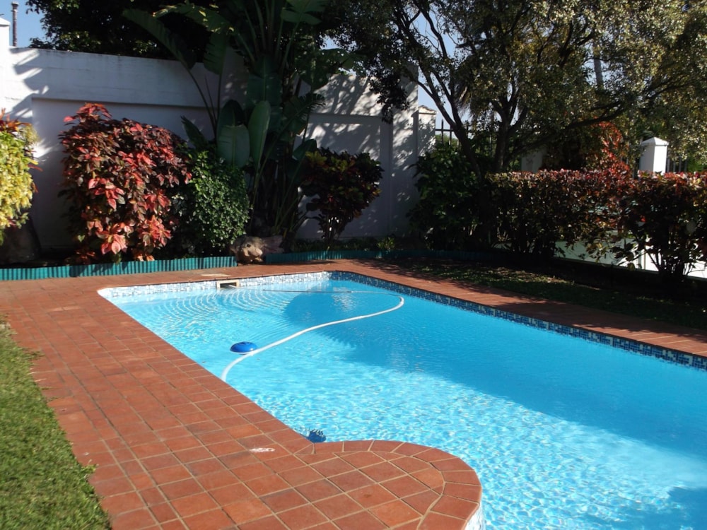 House for sale in Scottburgh - 1si1455236 House for sale in Scottburgh - 1si1455236