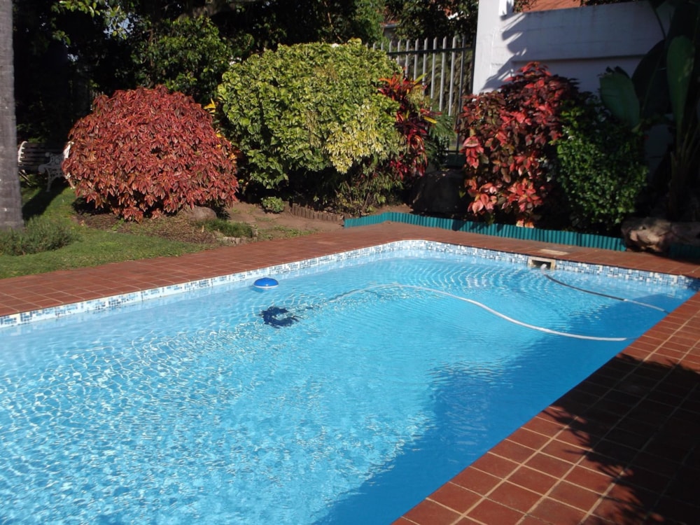 House for sale in Scottburgh - 1si1455236 House for sale in Scottburgh - 1si1455236