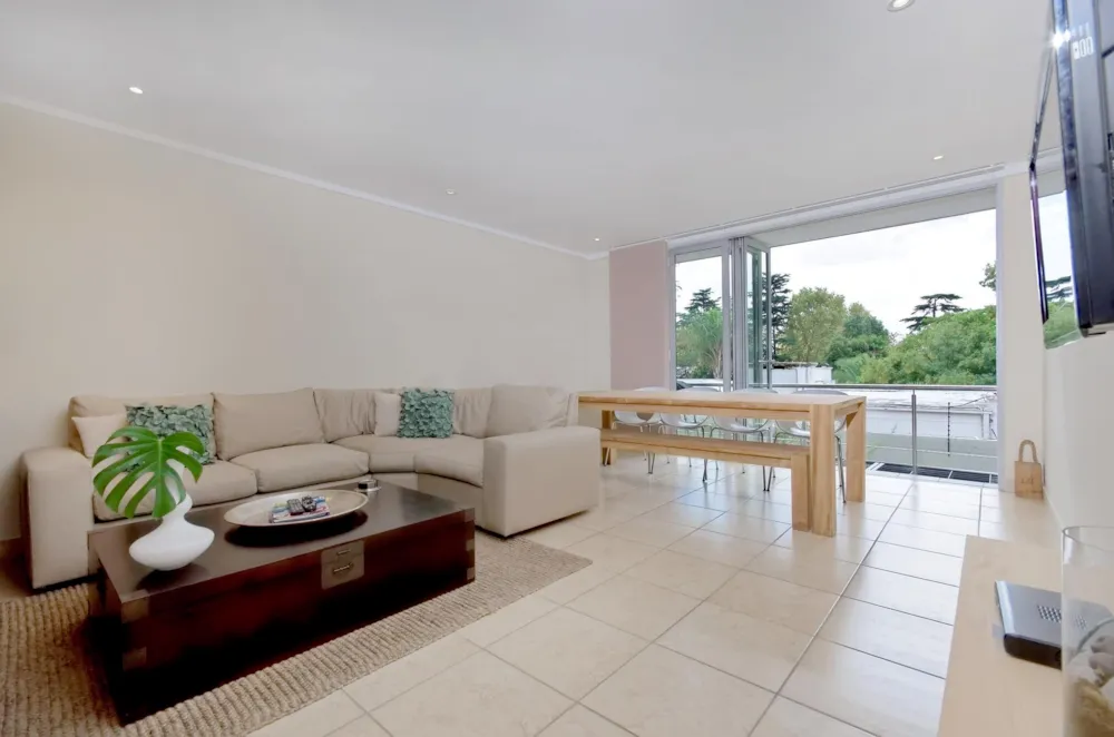 Apartment let in Craighall - JBL1721501 Apartment let in Craighall - JBL1721501