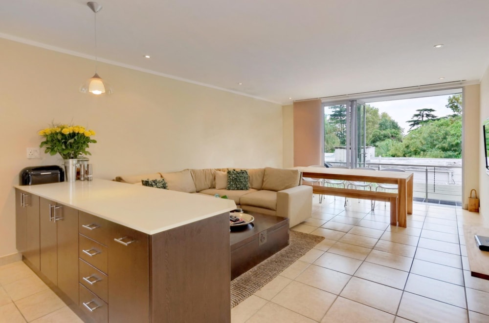 Apartment to rent in Craighall - JBL1721501 Apartment to rent in Craighall - JBL1721501