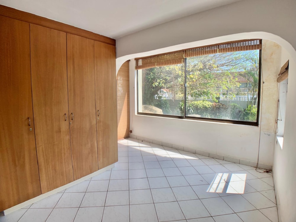 Apartment for sale in Manaba - 1PX1558991 Apartment for sale in Manaba - 1PX1558991