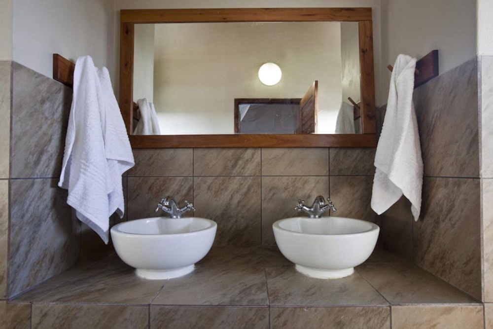 House for sale in Praia do Tofo, Mozambique - 3MQ1464212