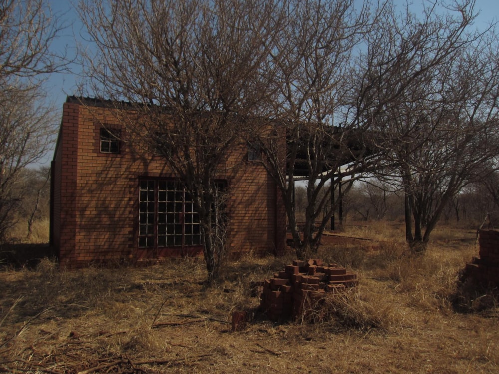 Residential vacant land for sale in Northam - 1ER1456364