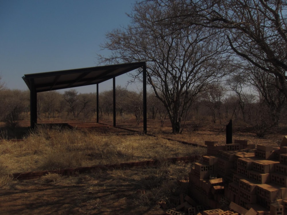 Residential vacant land for sale in Northam - 1ER1456364