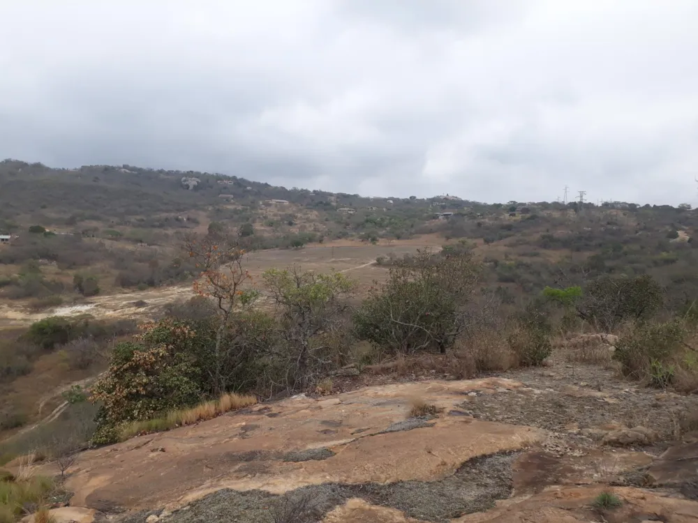 Mixed use farm for sale in Nelspruit (Mbombela) - 1NS1645521