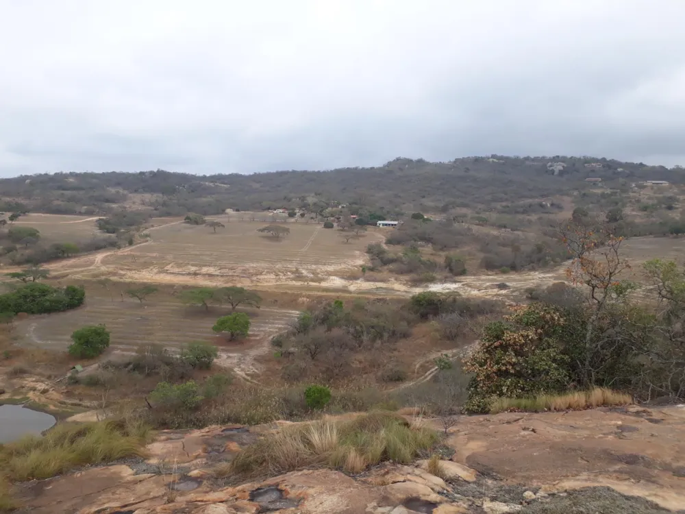 Mixed use farm for sale in Nelspruit (Mbombela) - 1NS1645521