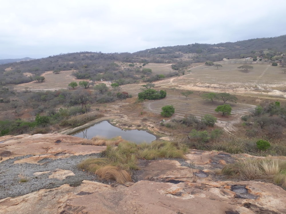 Mixed use farm for sale in Nelspruit (Mbombela) - 1NS1645521 Mixed use farm for sale in Nelspruit (Mbombela) - 1NS1645521