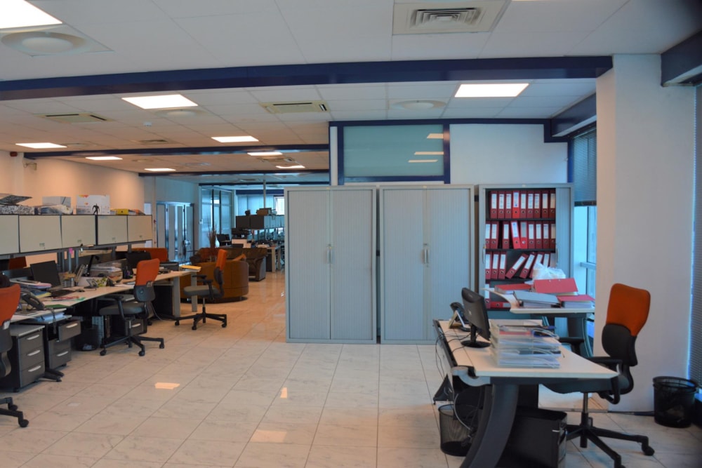 Commercial office to rent in Beau Bassin, Mauritius - MCM1456247 Commercial office to rent in Beau Bassin, Mauritius - MCM1456247
