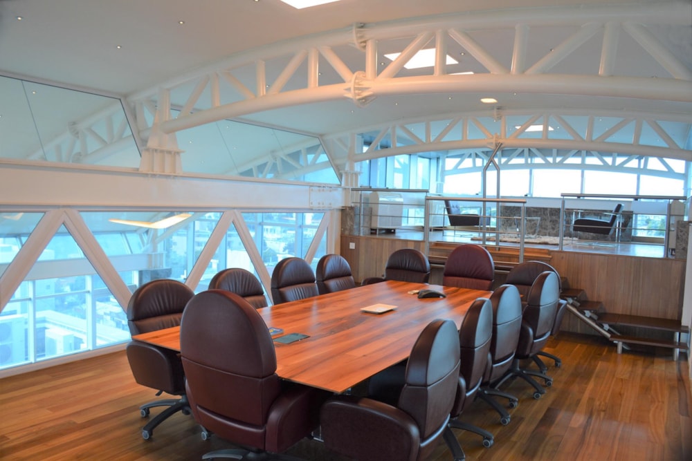 Commercial office to rent in Beau Bassin, Mauritius - MCM1456247 Commercial office to rent in Beau Bassin, Mauritius - MCM1456247