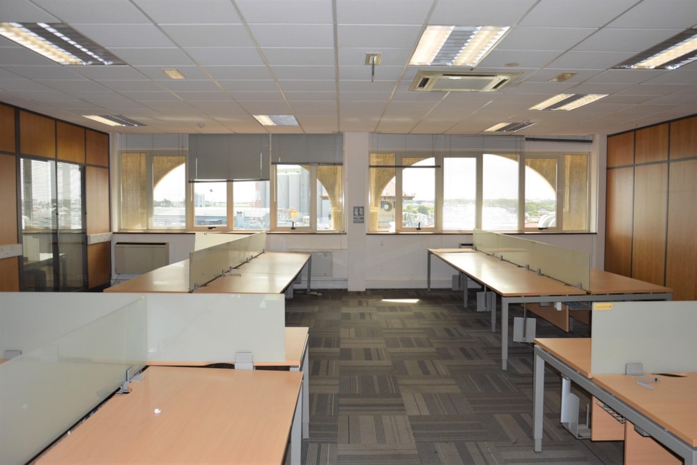Commercial office to rent in Port Louis, Port Louis, Mauritius - MCM1456252 Commercial office to rent in Port Louis, Port Louis, Mauritius - MCM1456252