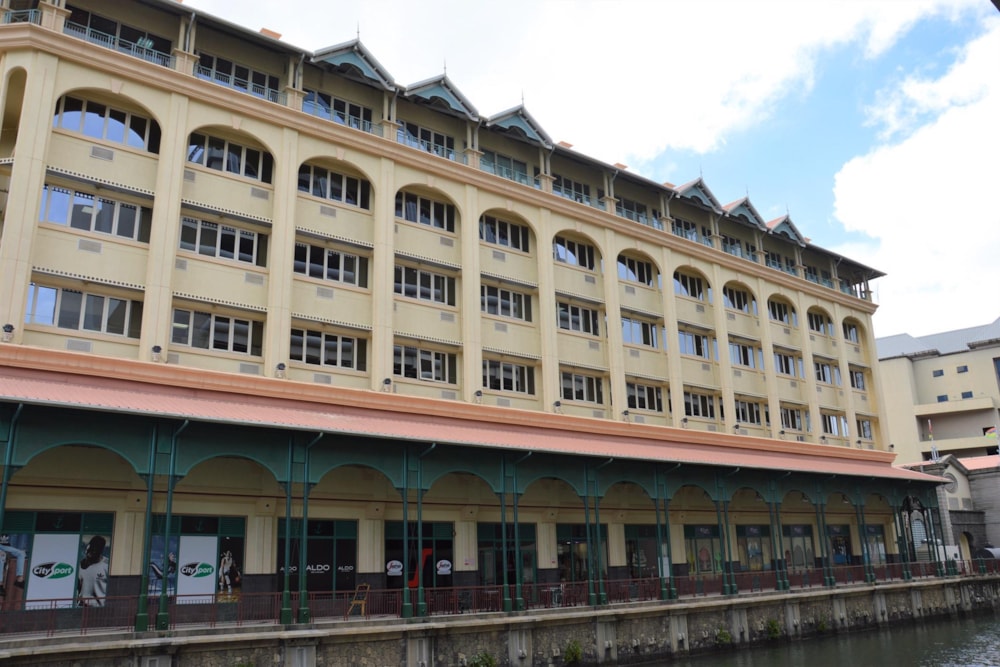 Commercial office to rent in Port Louis, Port Louis, Mauritius - MCM1456252 Commercial office to rent in Port Louis, Port Louis, Mauritius - MCM1456252