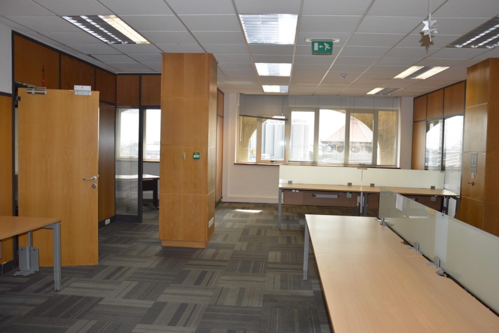 Commercial office to rent in Port Louis, Port Louis, Mauritius - MCM1456252 Commercial office to rent in Port Louis, Port Louis, Mauritius - MCM1456252