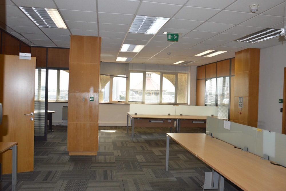 Commercial office to rent in Port Louis, Port Louis, Mauritius - MCM1456252 Commercial office to rent in Port Louis, Port Louis, Mauritius - MCM1456252