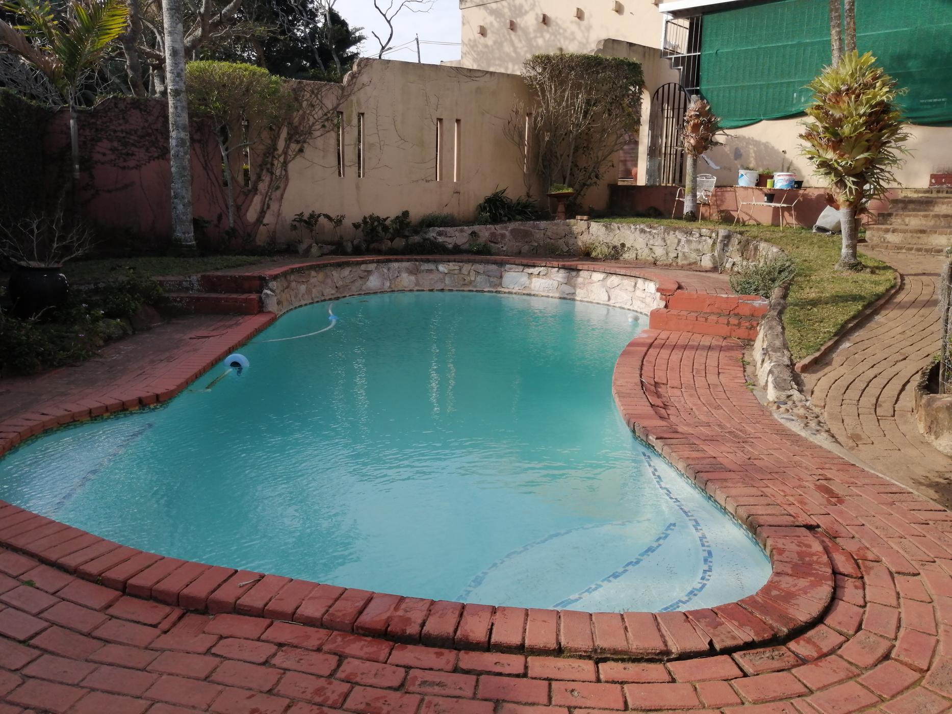 Double-storey house for sale in Trafalgar - 1PD1456526