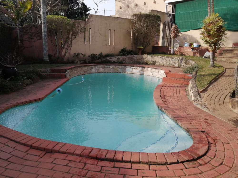 Double-storey house for sale in Trafalgar - 1PD1456526 Double-storey house for sale in Trafalgar - 1PD1456526