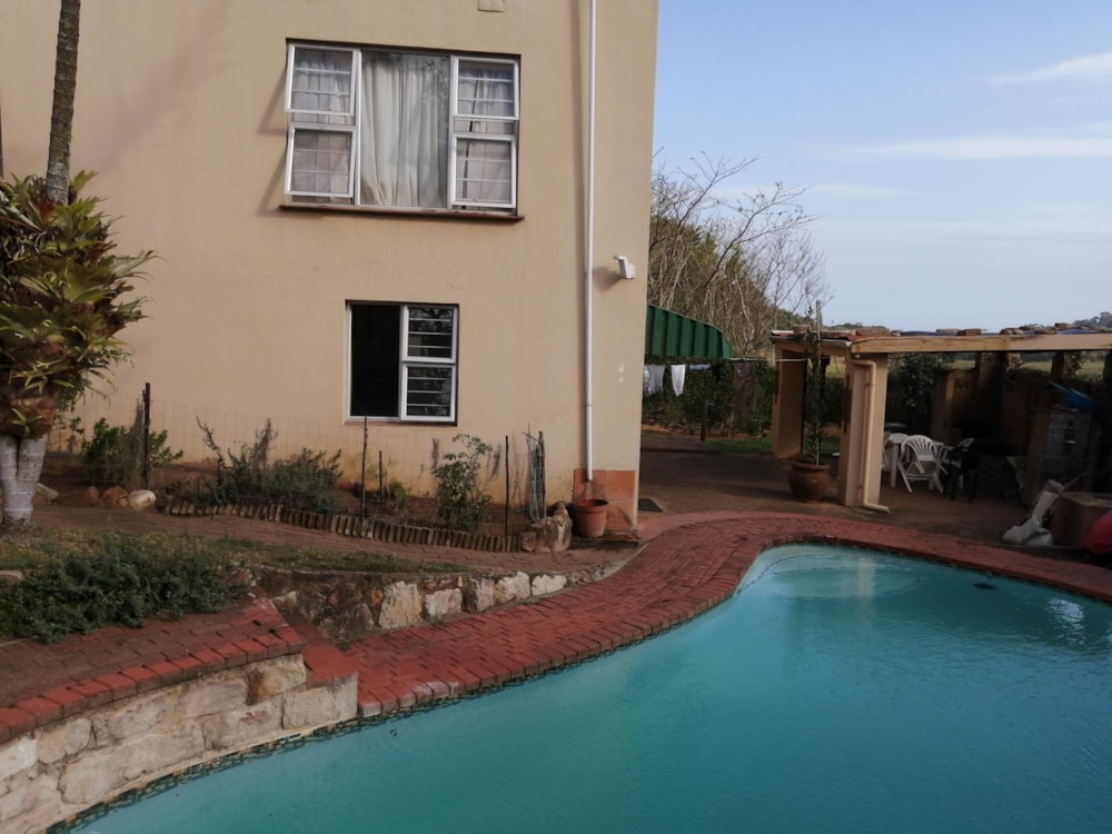 Double-storey house for sale in Trafalgar - 1PD1456526 Double-storey house for sale in Trafalgar - 1PD1456526