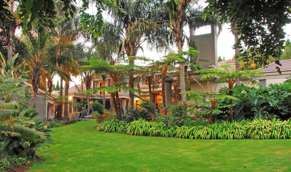 Guesthouse for sale in Shere AH - PT1456844 Guesthouse for sale in Shere AH - PT1456844