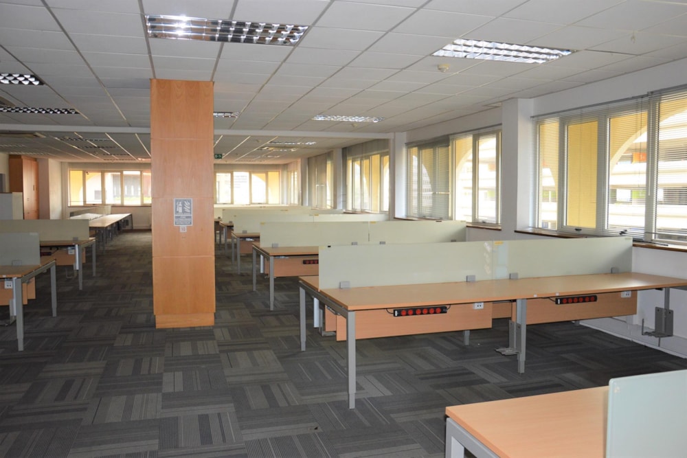 Commercial office to rent in Port Louis, Port Louis, Mauritius - MCM1456758 Commercial office to rent in Port Louis, Port Louis, Mauritius - MCM1456758