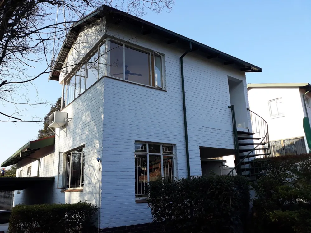 Security complex home for sale in Sabie - 1LY1456855 Security complex home for sale in Sabie - 1LY1456855