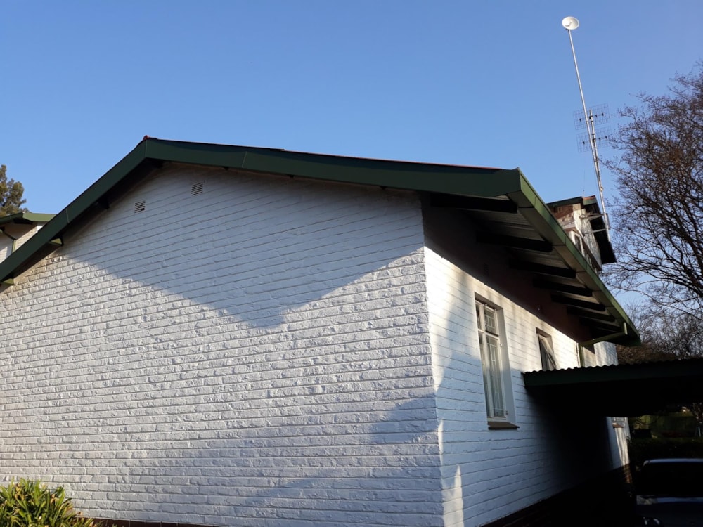 Security complex home for sale in Sabie - 1LY1456855 Security complex home for sale in Sabie - 1LY1456855