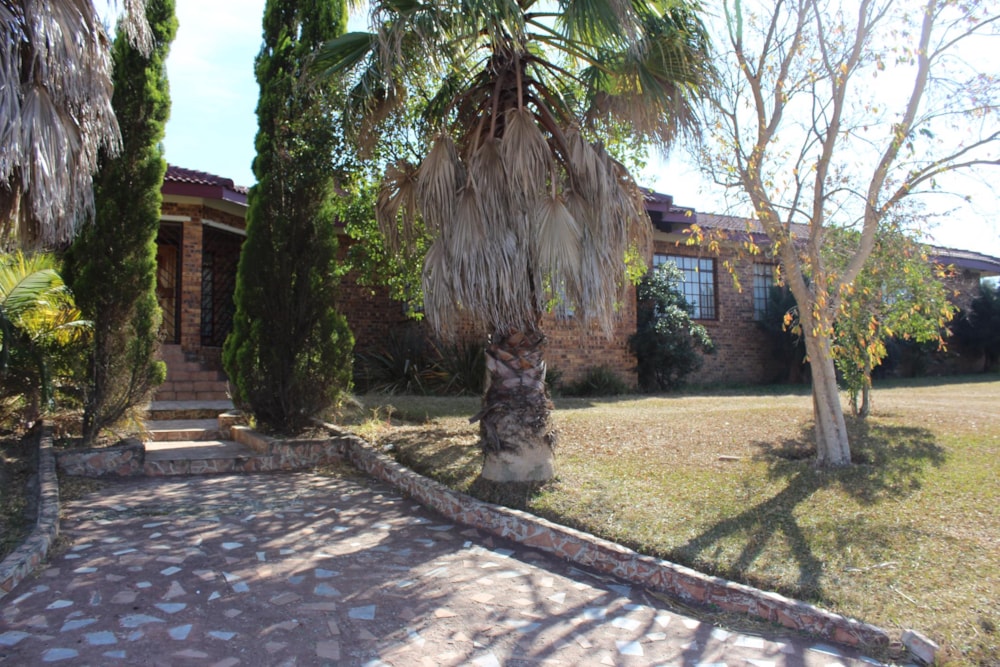 House for sale in Aviary Hill - 1NW1457440