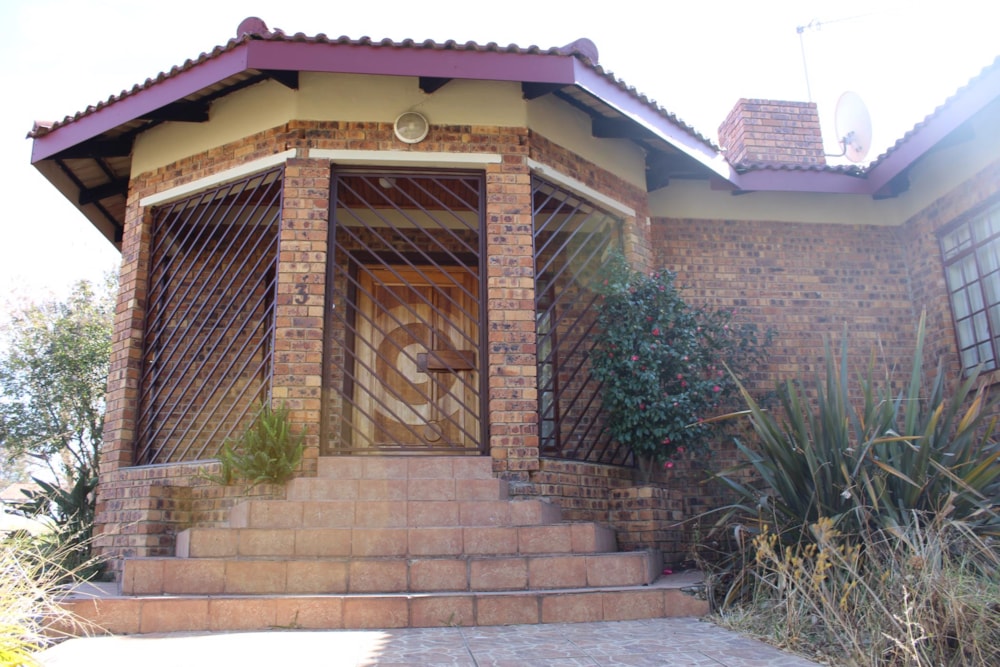 House for sale in Aviary Hill - 1NW1457440