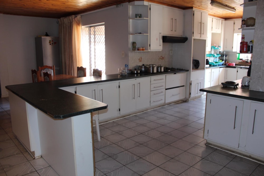 House for sale in Aviary Hill - 1NW1457440