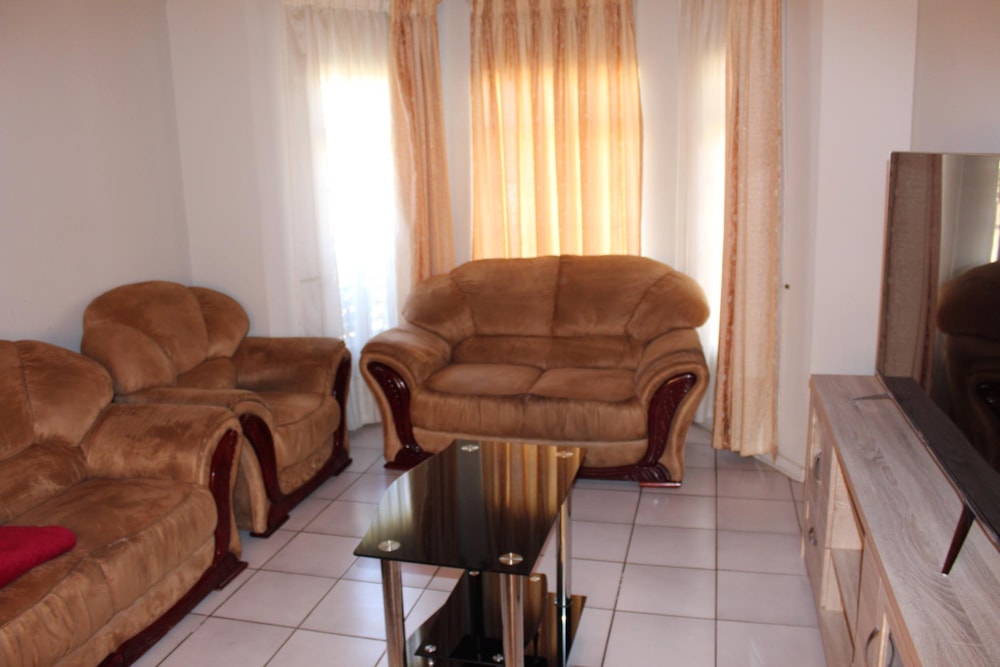 House for sale in Aviary Hill - 1NW1457440