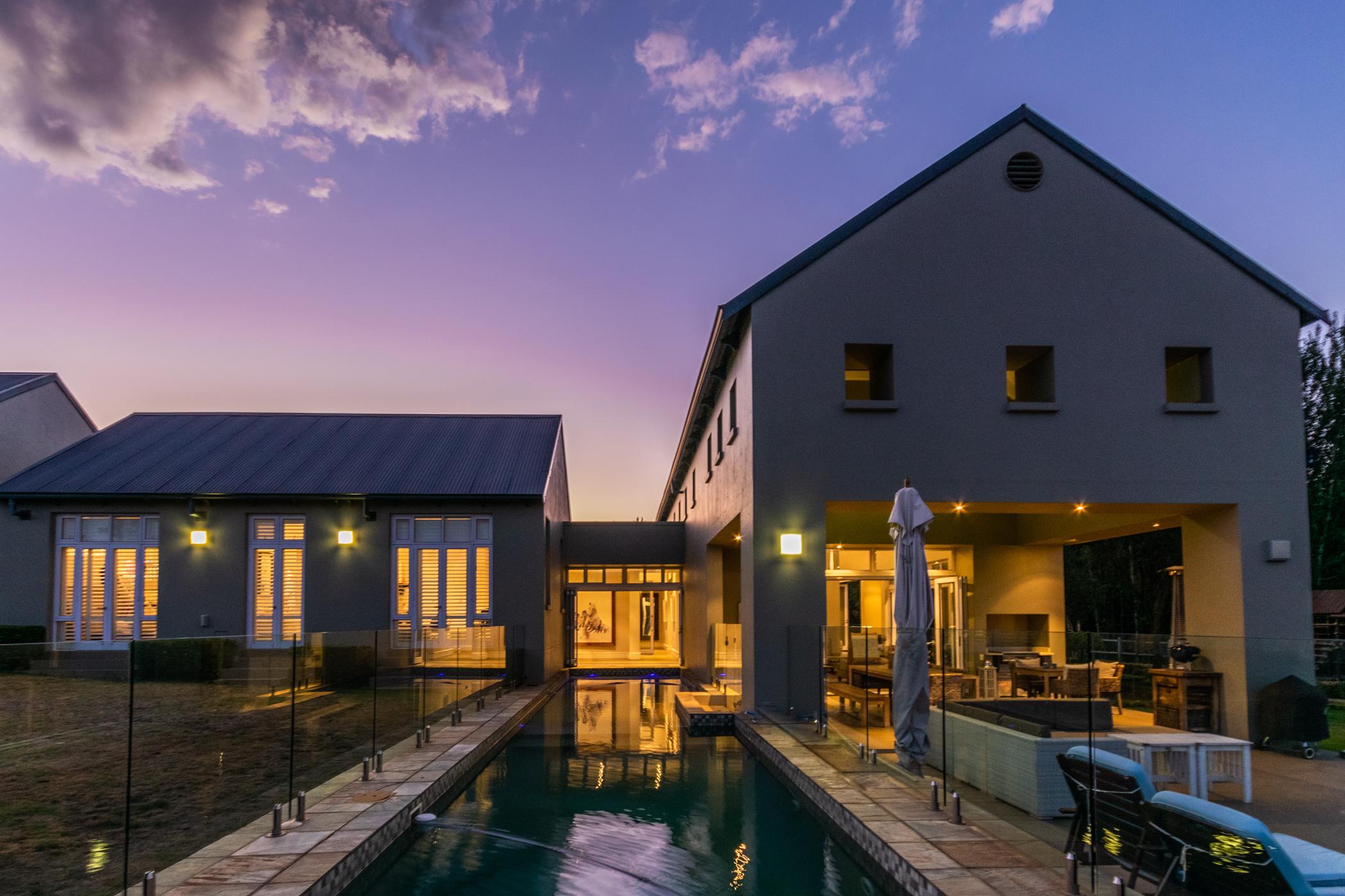 House sold in Blair Atholl - FW1584299