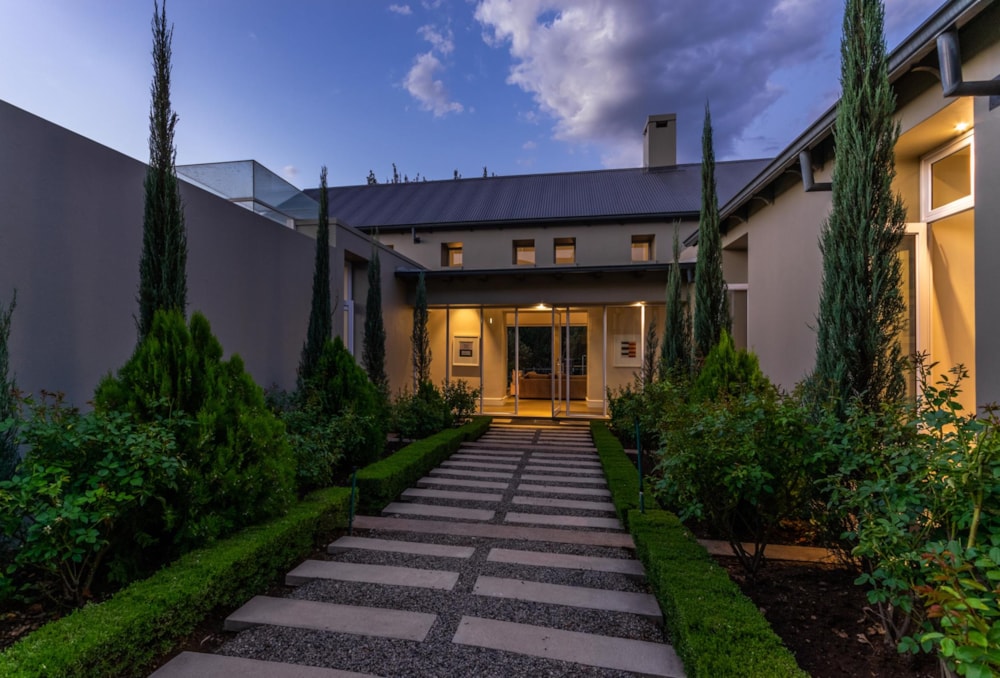 House sold in Blair Atholl - FW1584299 House sold in Blair Atholl - FW1584299