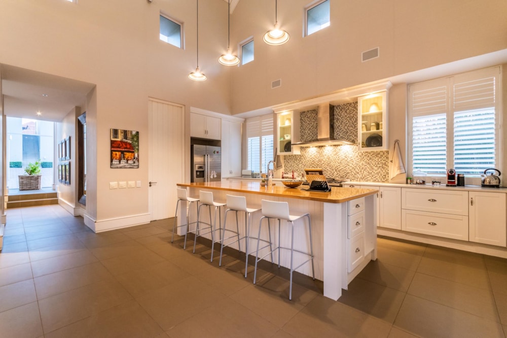 House sold in Blair Atholl - FW1584299 House sold in Blair Atholl - FW1584299