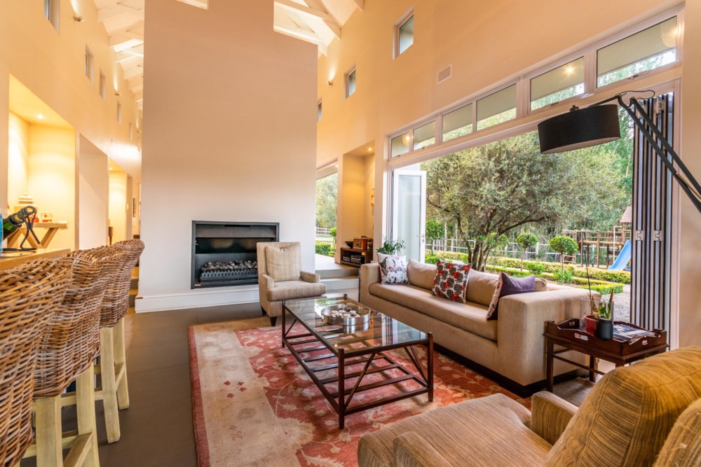 House sold in Blair Atholl - FW1584299 House sold in Blair Atholl - FW1584299