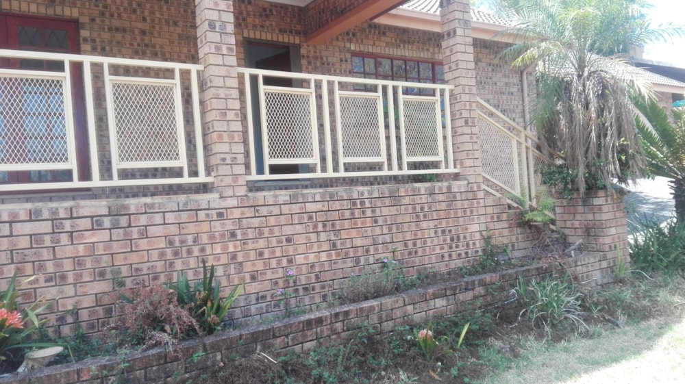 House let in Sonheuwel - 1NS1682492 House let in Sonheuwel - 1NS1682492