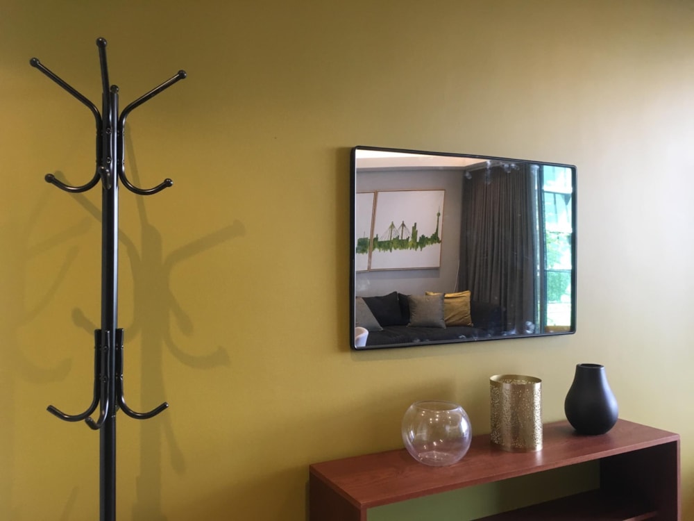 Apartment to rent in Melrose Arch - MAL1550894 Apartment to rent in Melrose Arch - MAL1550894