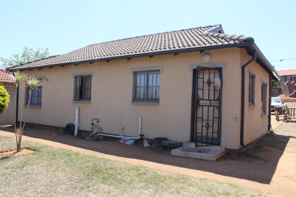 House for sale in Karino - 1NS1625102 House for sale in Karino - 1NS1625102