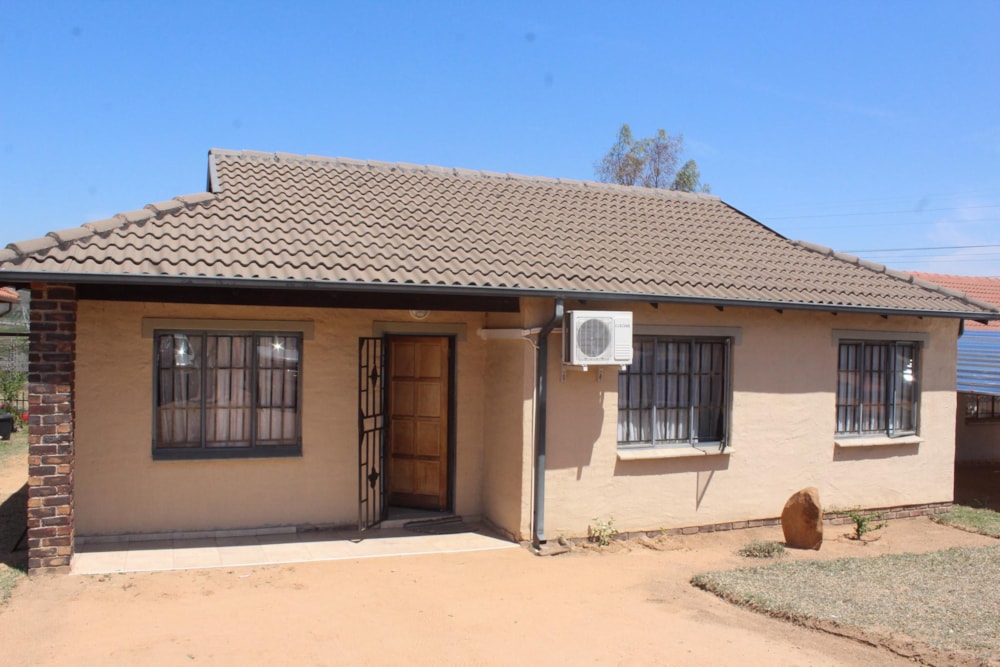 House for sale in Karino - 1NS1625102 House for sale in Karino - 1NS1625102