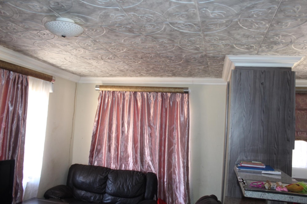 House for sale in Karino - 1NS1625102 House for sale in Karino - 1NS1625102