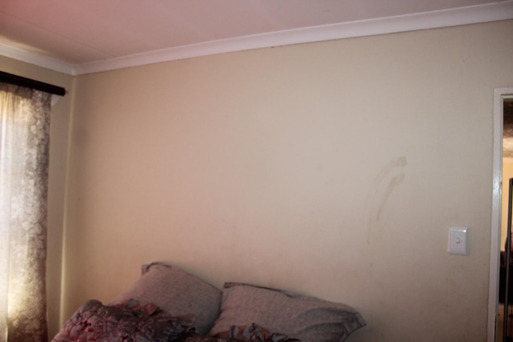 House for sale in Karino - 1NS1625102 House for sale in Karino - 1NS1625102