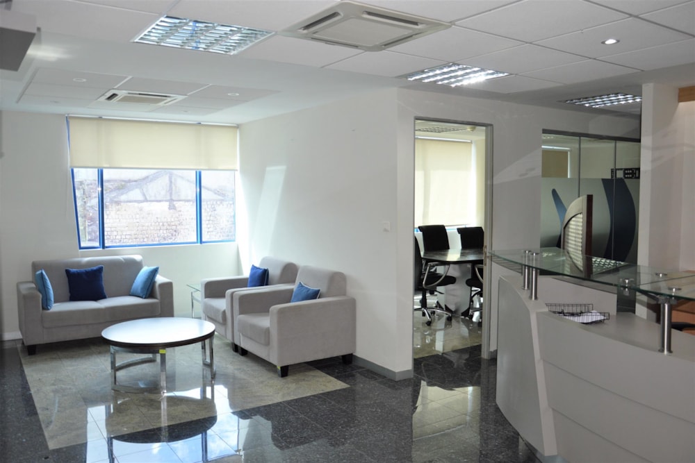 Commercial office to rent in Port Louis, Port Louis, Mauritius - MCM1457704 Commercial office to rent in Port Louis, Port Louis, Mauritius - MCM1457704