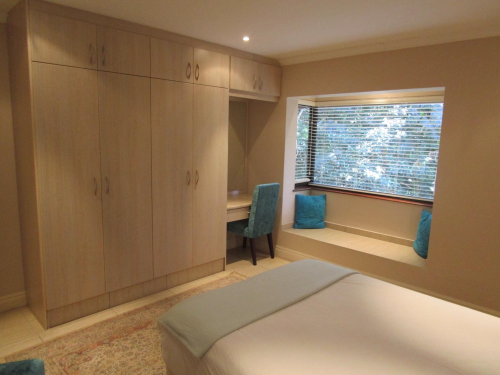 Golf estate house for sale in Selborne Golf Estate - 1SI1455998 Golf estate house for sale in Selborne Golf Estate - 1SI1455998