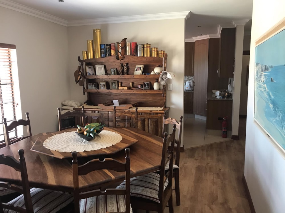 House for sale in Bronkhorstbaai - PRN1492565 House for sale in Bronkhorstbaai - PRN1492565