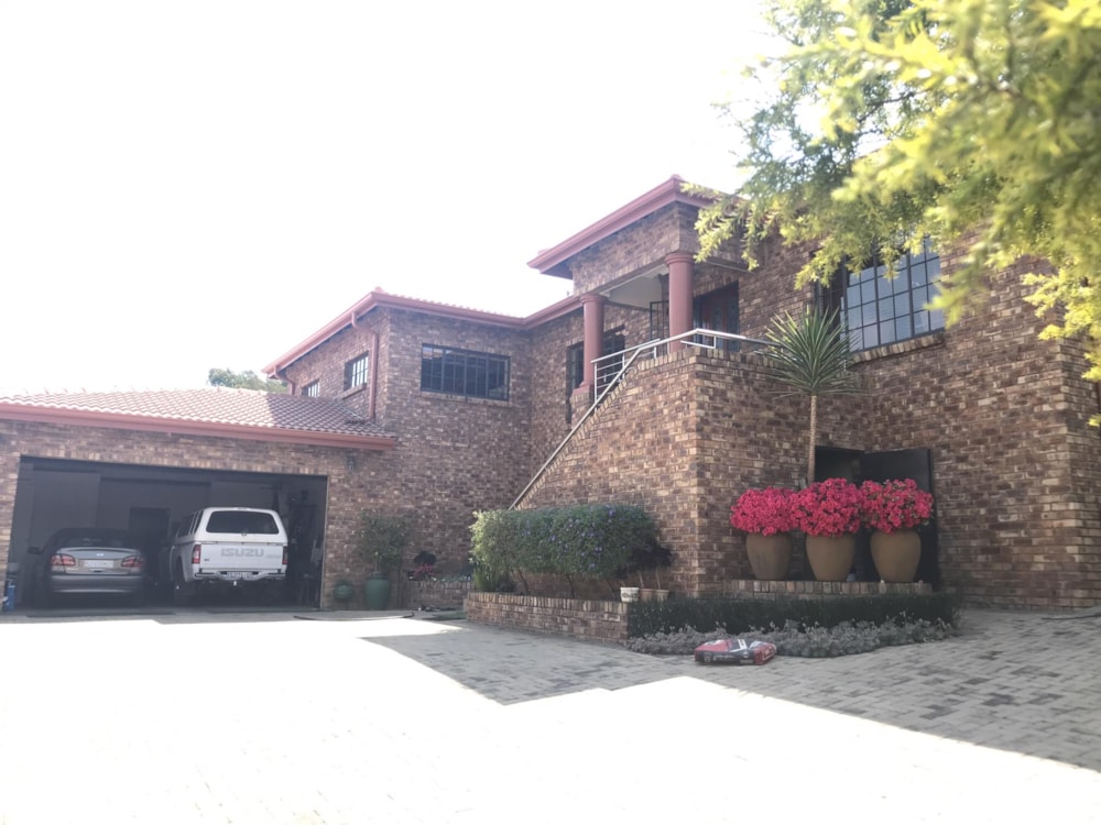 House for sale in Bronkhorstbaai - PRN1492565 House for sale in Bronkhorstbaai - PRN1492565